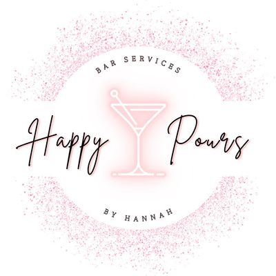 Avatar for Happy Pours by Hannah