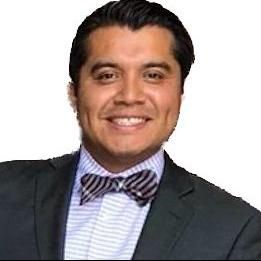 Avatar for Law Office of Alberto Muñoz