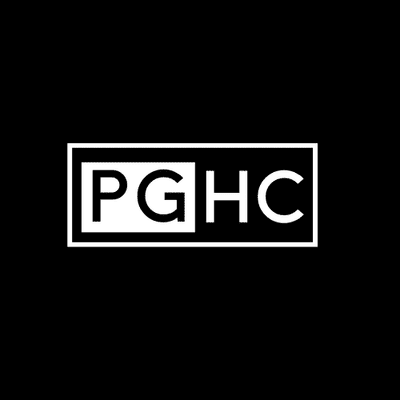 Avatar for PG Heating & Cooling