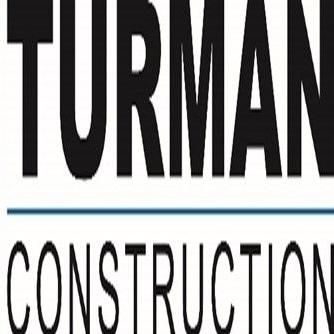 Avatar for Turman Construction