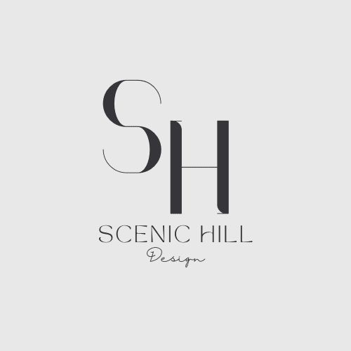 Scenic Hill Design