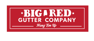 Avatar for Big Red Gutter Company