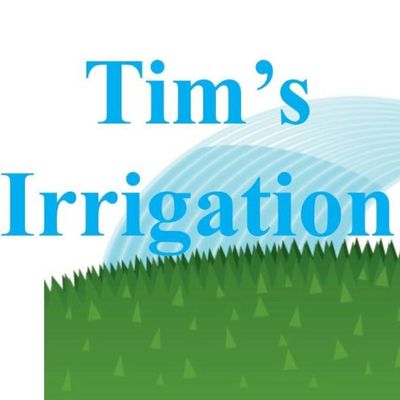 Avatar for Tim Jones Irrigation