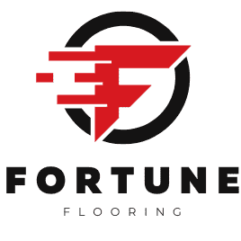 Avatar for Fortune Flooring LLC
