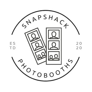 Avatar for SnapShack Photobooths