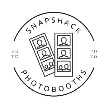 SnapShack Photobooths