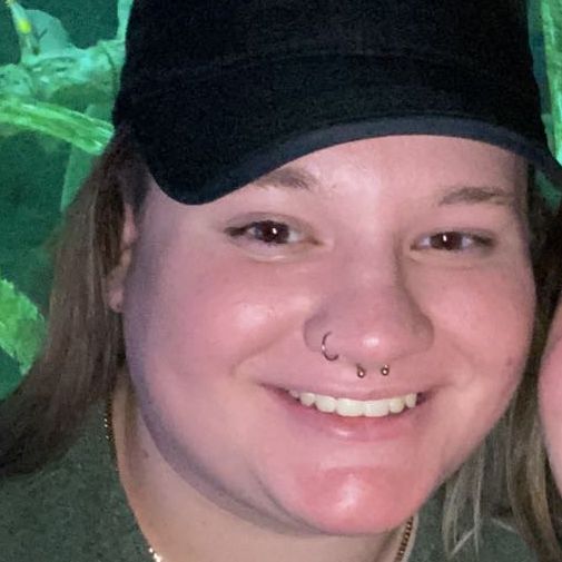 Ava Stutzman