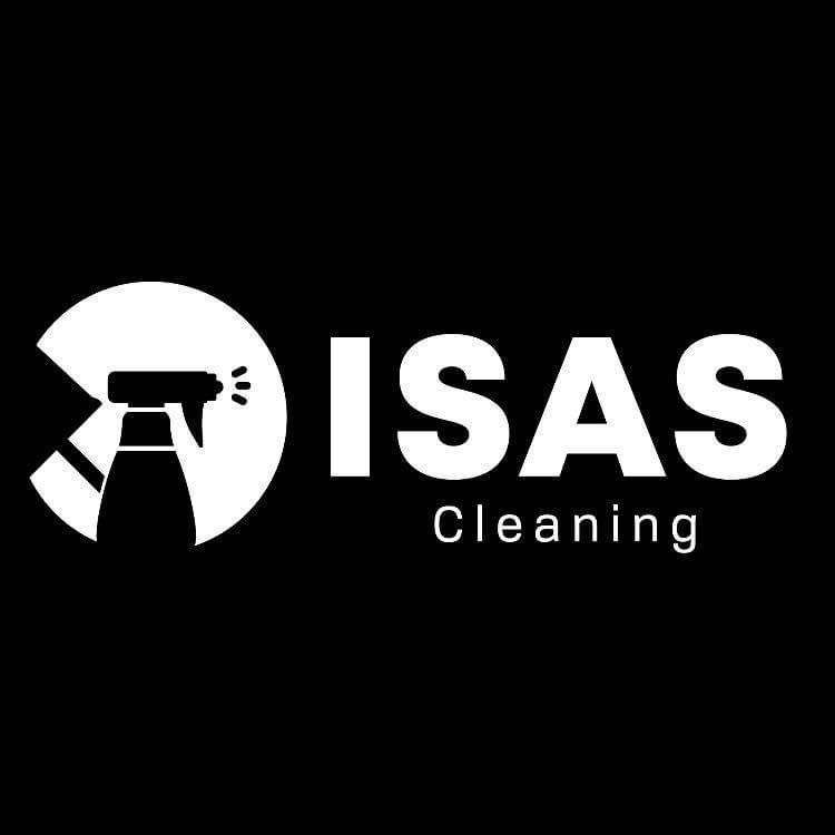 Isas Cleaning