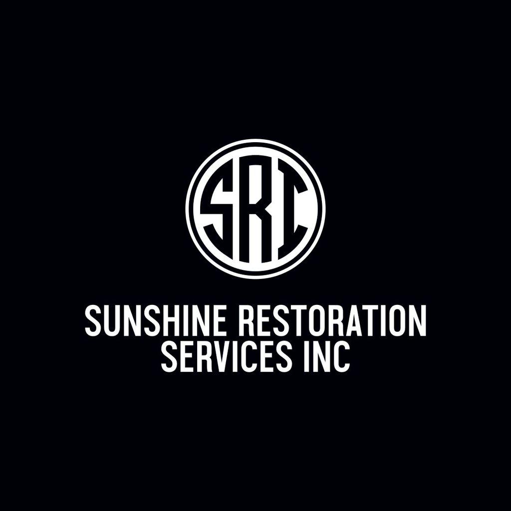 Sunshine Restoration Services Inc.