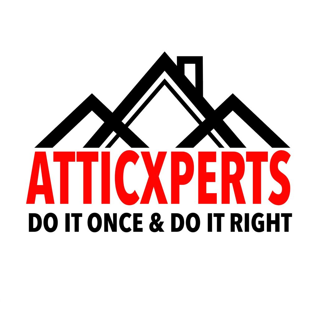 AtticXperts