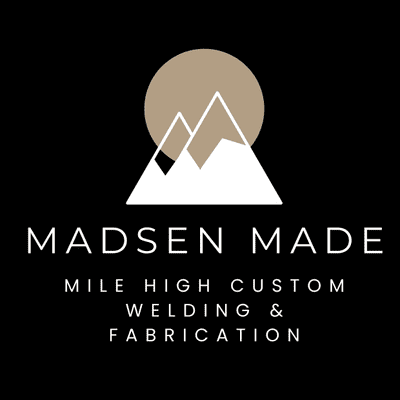Avatar for Madsen Made Welding & Fabrication