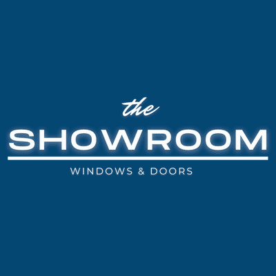 Avatar for Showroom Windows & Doors