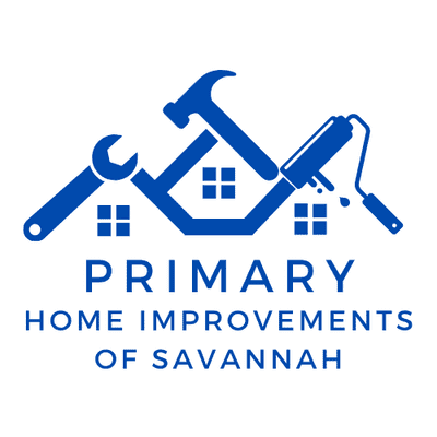 Avatar for Primary Home Improvements of Savannah, LLC