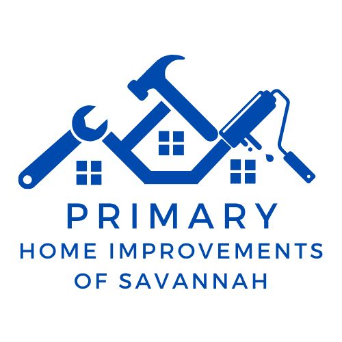 Primary Home Improvements of Savannah, LLC