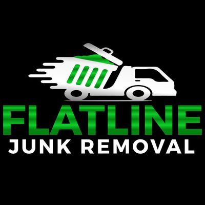 Avatar for Flatline Junk Removal