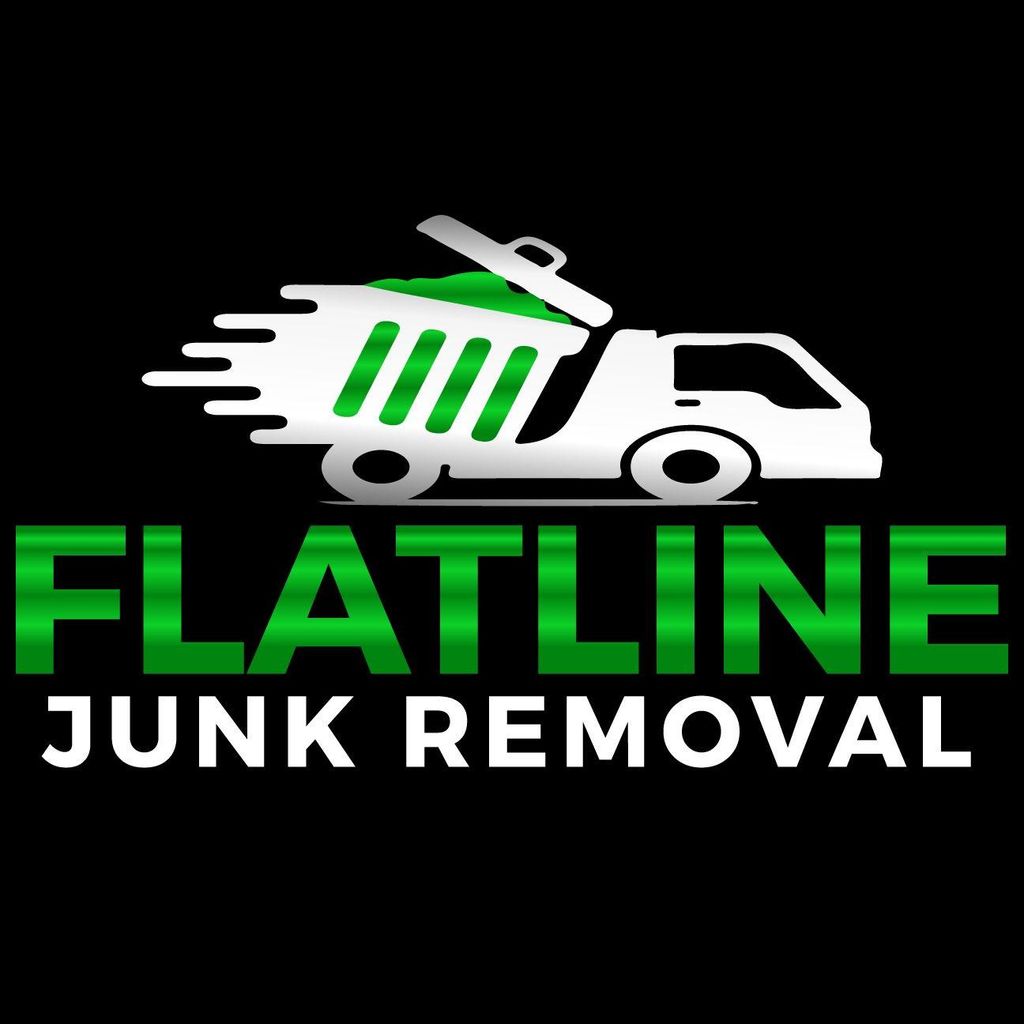 Flatline Junk Removal