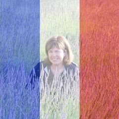 pro avatar