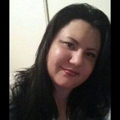 pro avatar