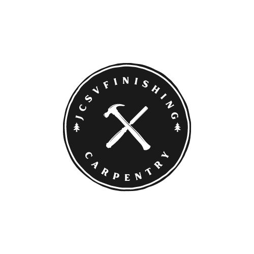 Jcsv Finish Carpentry