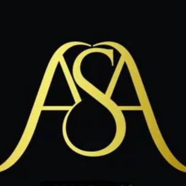Avatar for ASA Construction