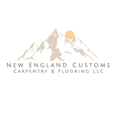 Avatar for New England Customs Carpentry & Flooring LLC