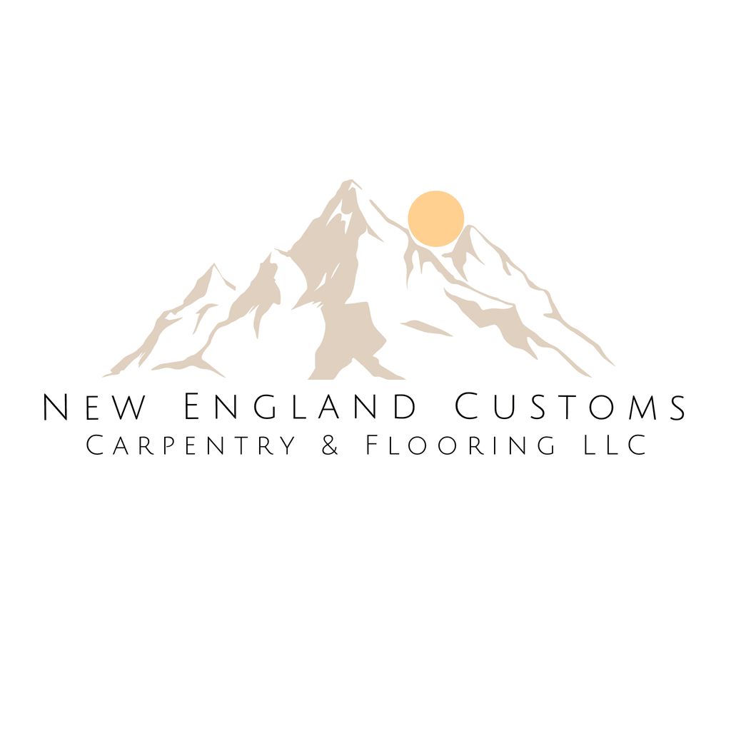 New England Customs Carpentry & Flooring LLC