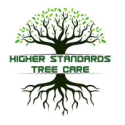 Avatar for Higher Standards Tree Care