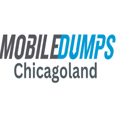 Avatar for Mobiledumps Chicagoland