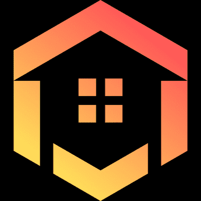 Avatar for NW Smart Home