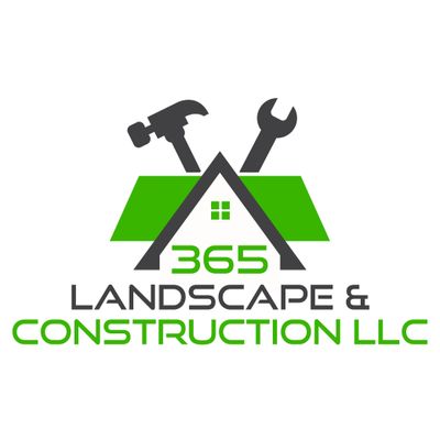 Avatar for 365 Landscape & Construction LLC