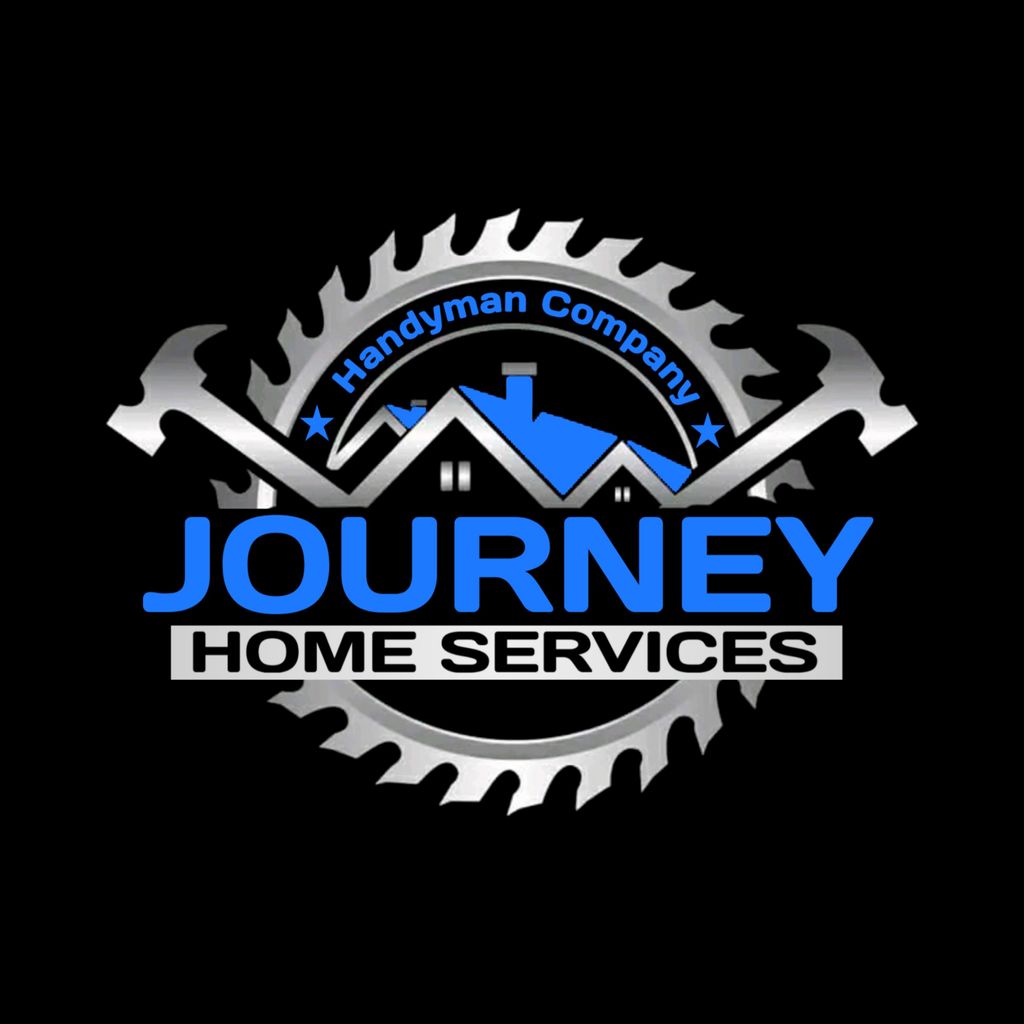 Journey Home Services