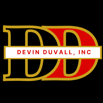 Avatar for Devin Duvall, Inc