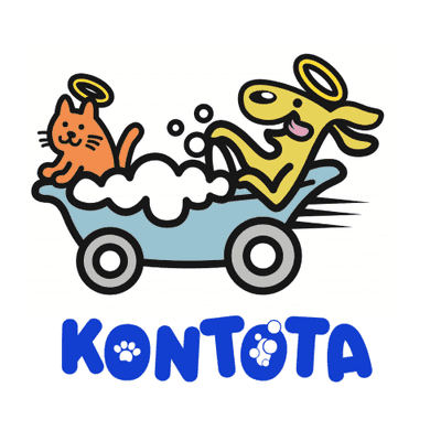 Avatar for Kontota of Central Houston - Mobile Dog Grooming