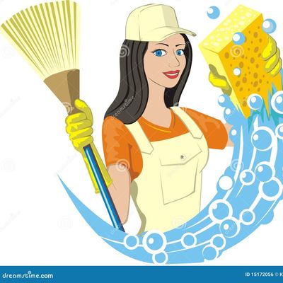 Avatar for HerBau Cleaners