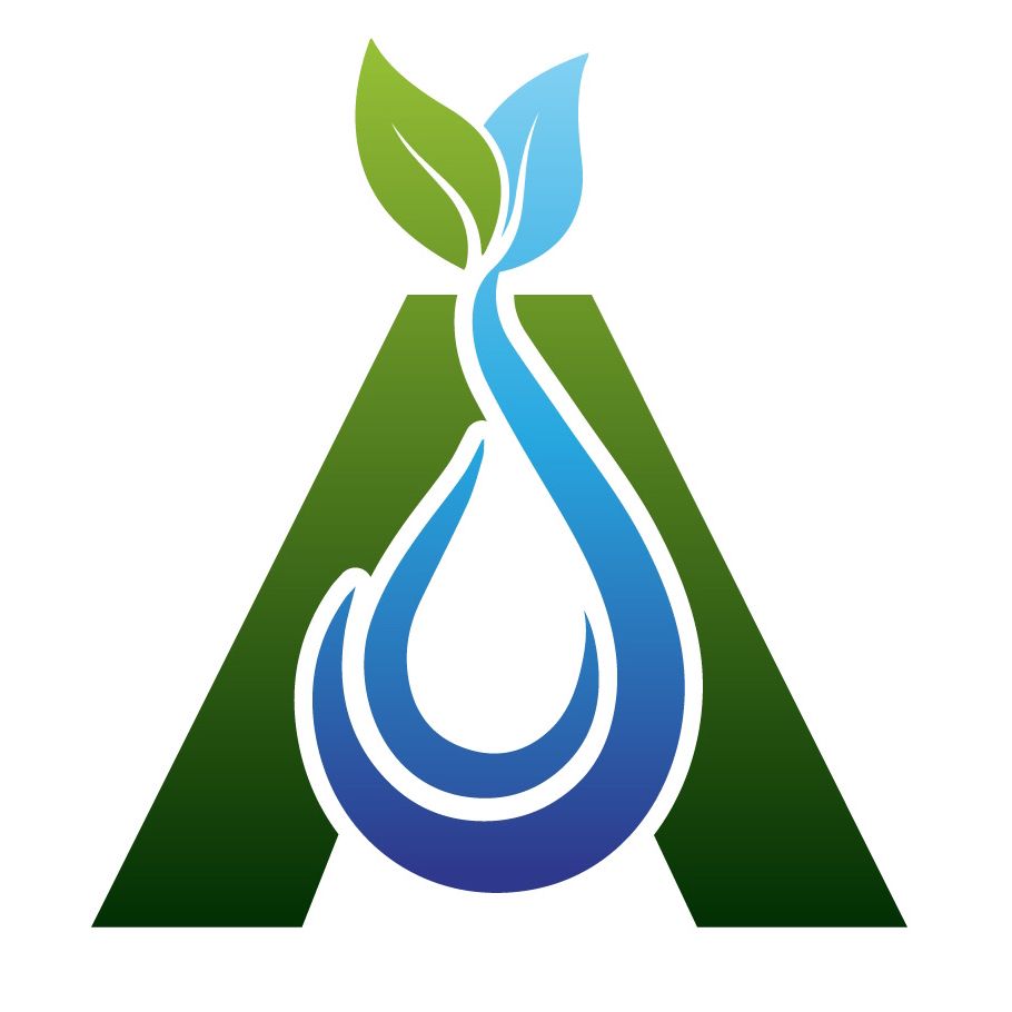 Andrade Landscape Management LLC