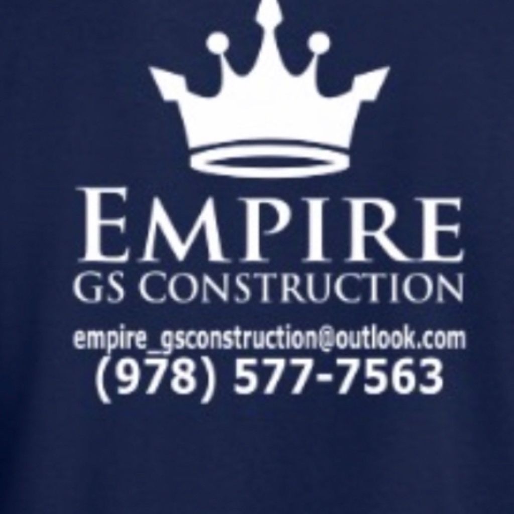 Empire Gs Construction