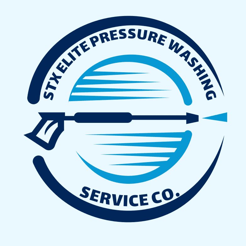 STX Elite Pressure Washing Service Co.