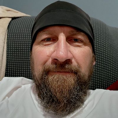 Avatar for Always Ready Powerwashing