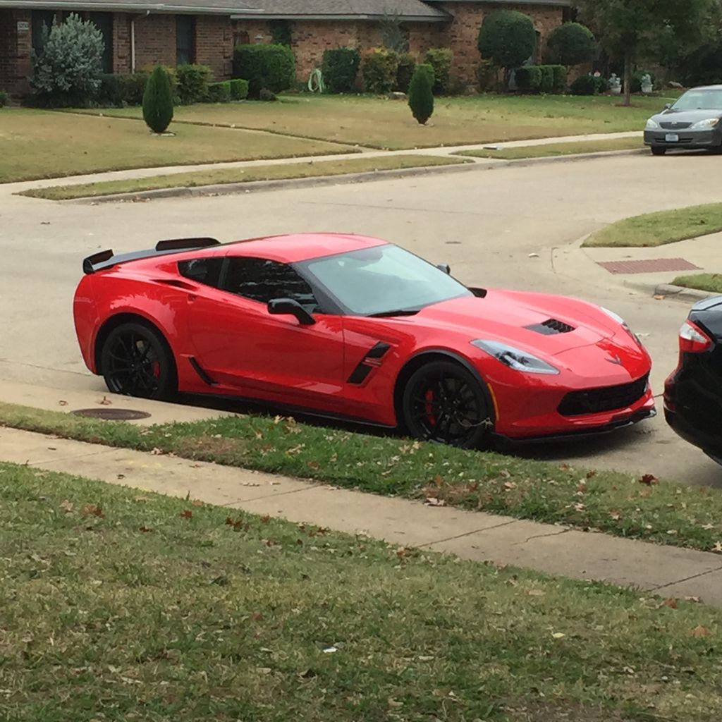 TexasElitesContractors