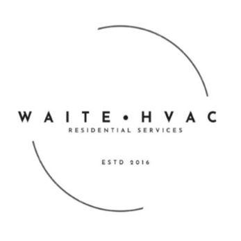 Avatar for Waite HVAC & Residential Services