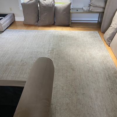 Avatar for ShiningStarWorld Carpet and Upholstery Cleaning