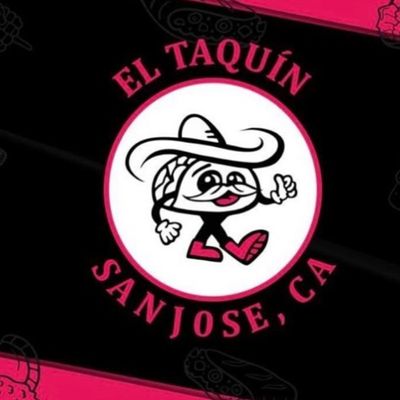 Avatar for Taquin! Taquizas, Food Truck, Caterin, Slushy Bar