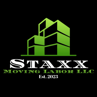 Avatar for Staxx Moving Labor