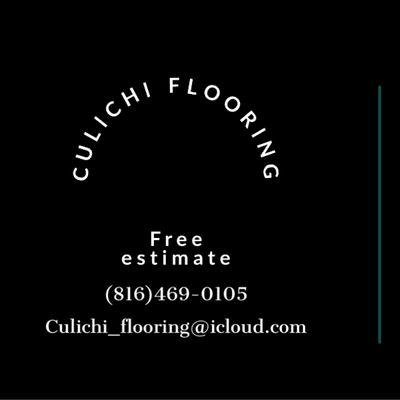 Avatar for Culichi flooring llc