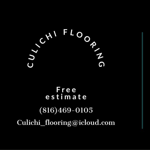 Culichi flooring llc