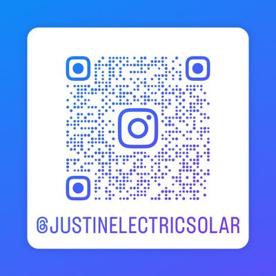 Avatar for Justin Electric/solar