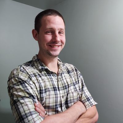 Avatar for Just Right Building Services