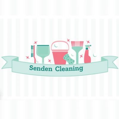 Avatar for Senden Cleaning