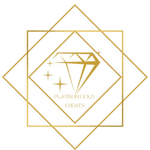 Platinum Gold Events