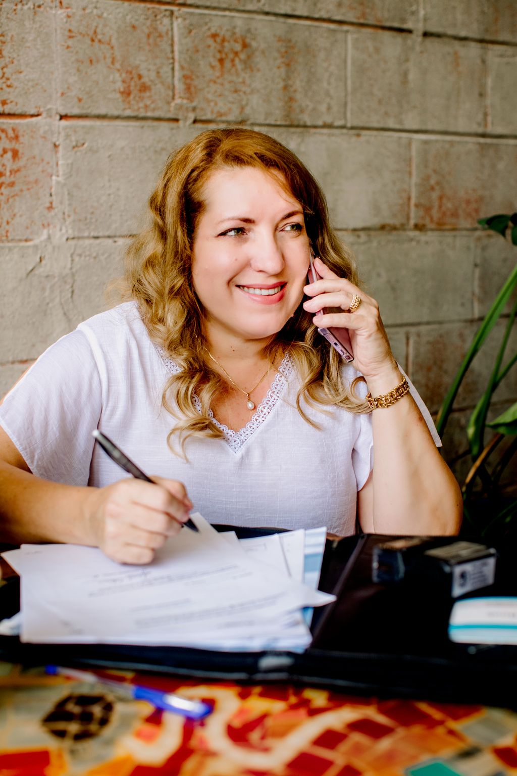 Altruist Notary